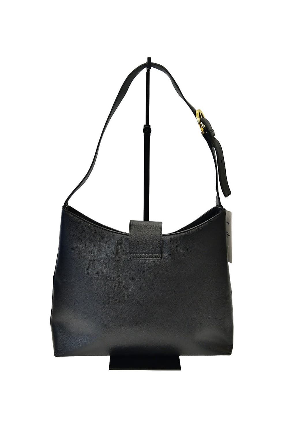 페라가모 간치니 트리폴리오 숄더백 (정품) 상품이미지3