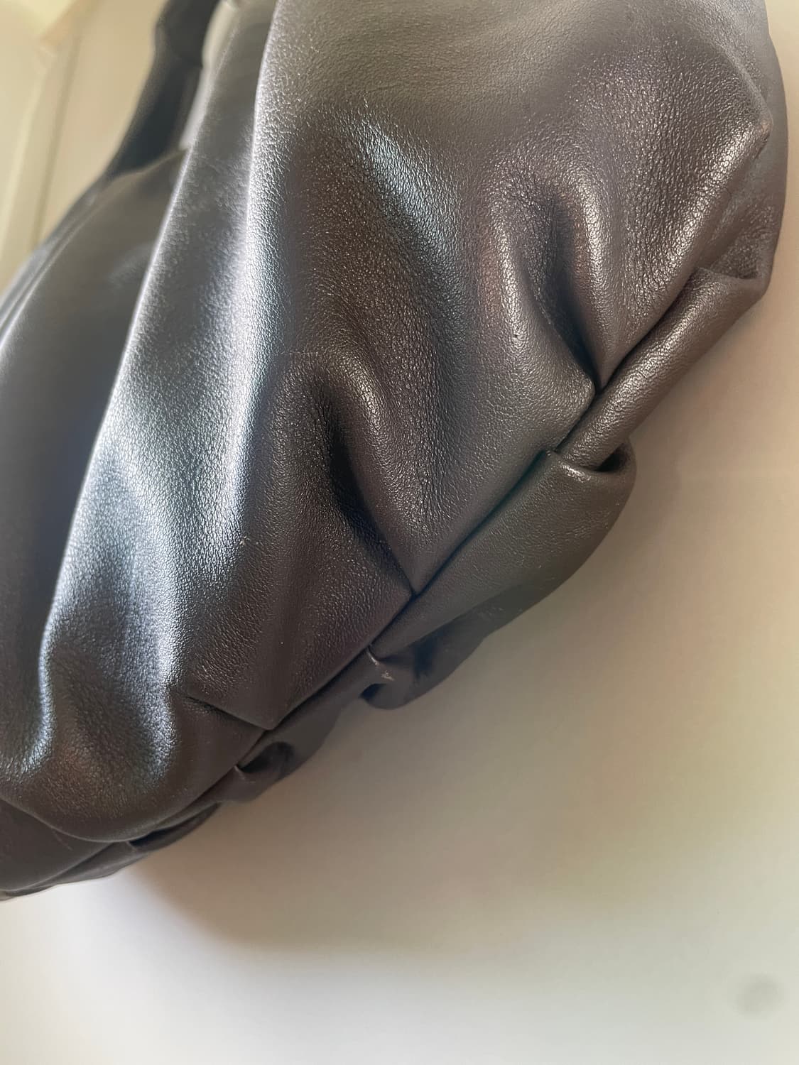 PPB 피피비 가리비백 상품이미지9