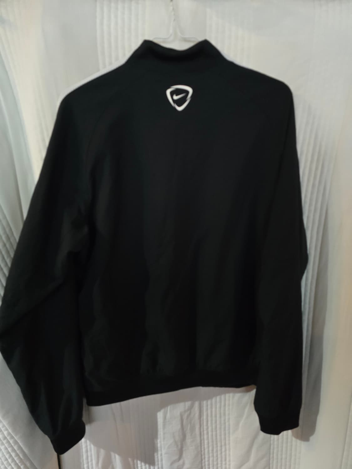 나이키자켓 상품이미지3