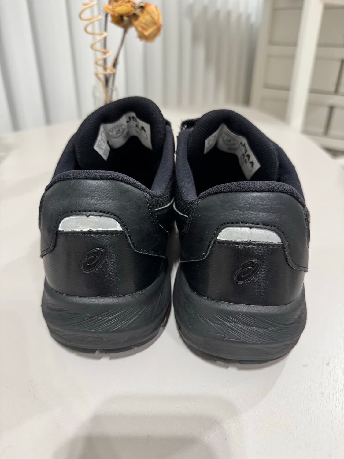 아식스 윈잡 275 상품이미지4