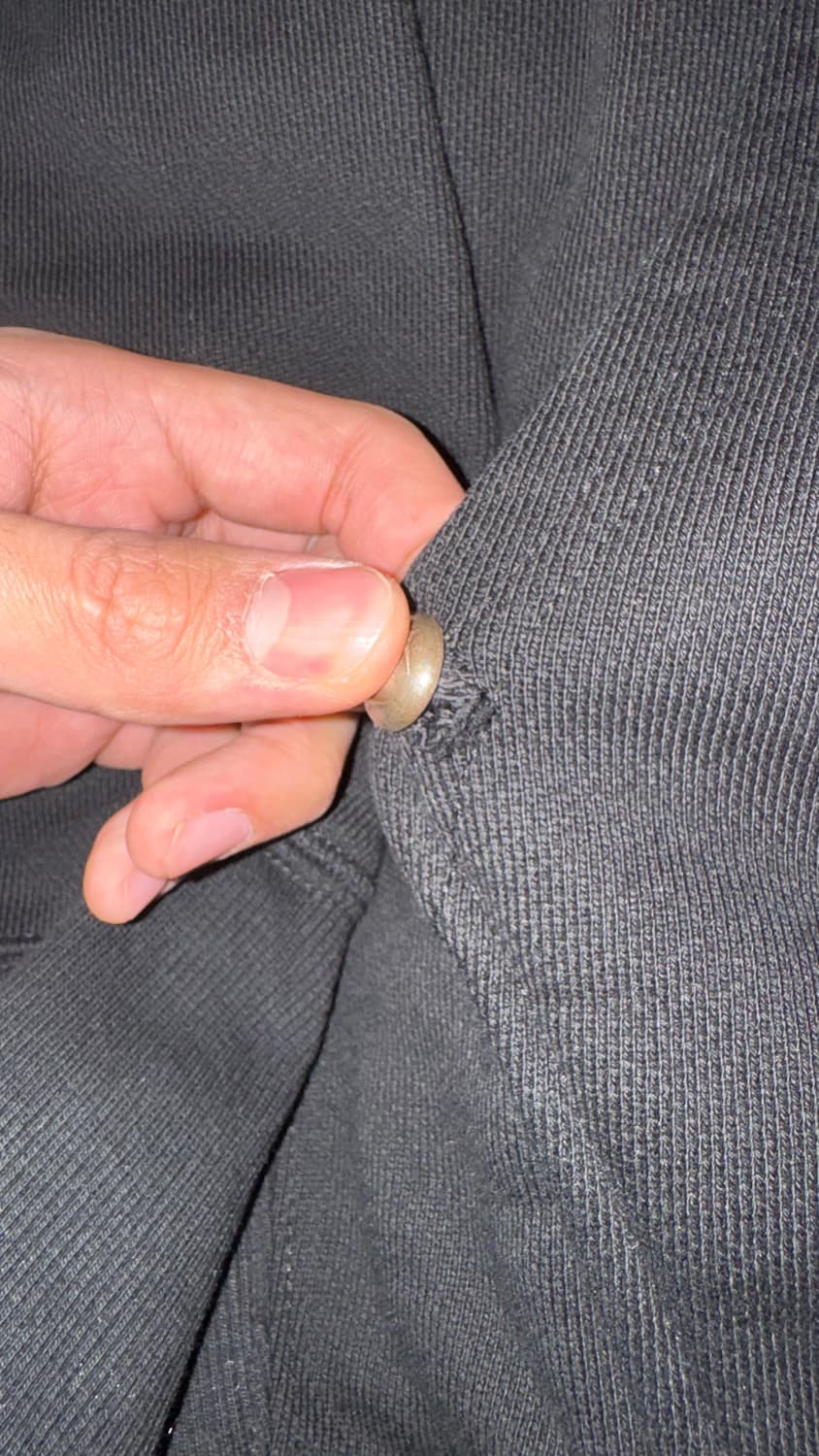 떠그 아머후드 2사이즈 상품이미지3