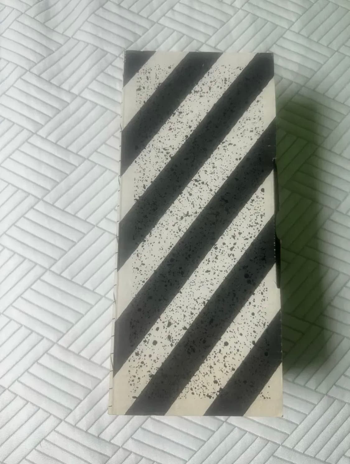 반스 볼트 OG 슬립온 280 상품이미지1