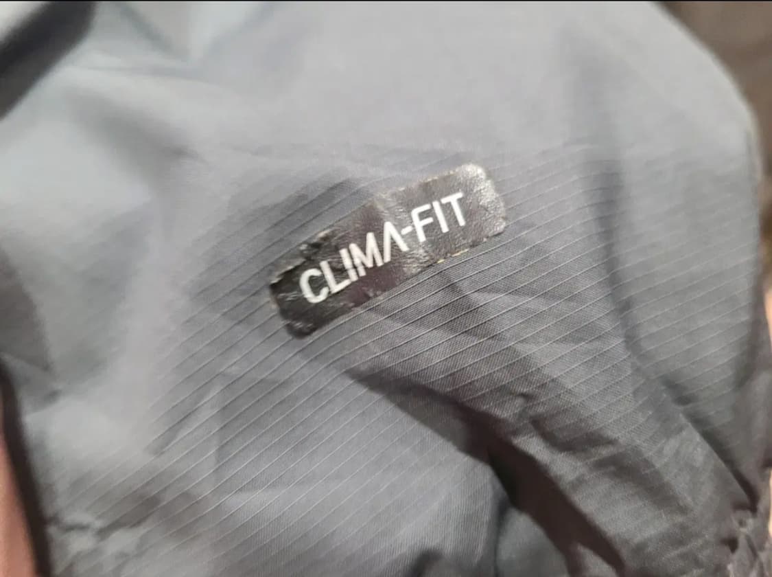 나이키 00s 셀틱FC 바람막이 상품이미지6