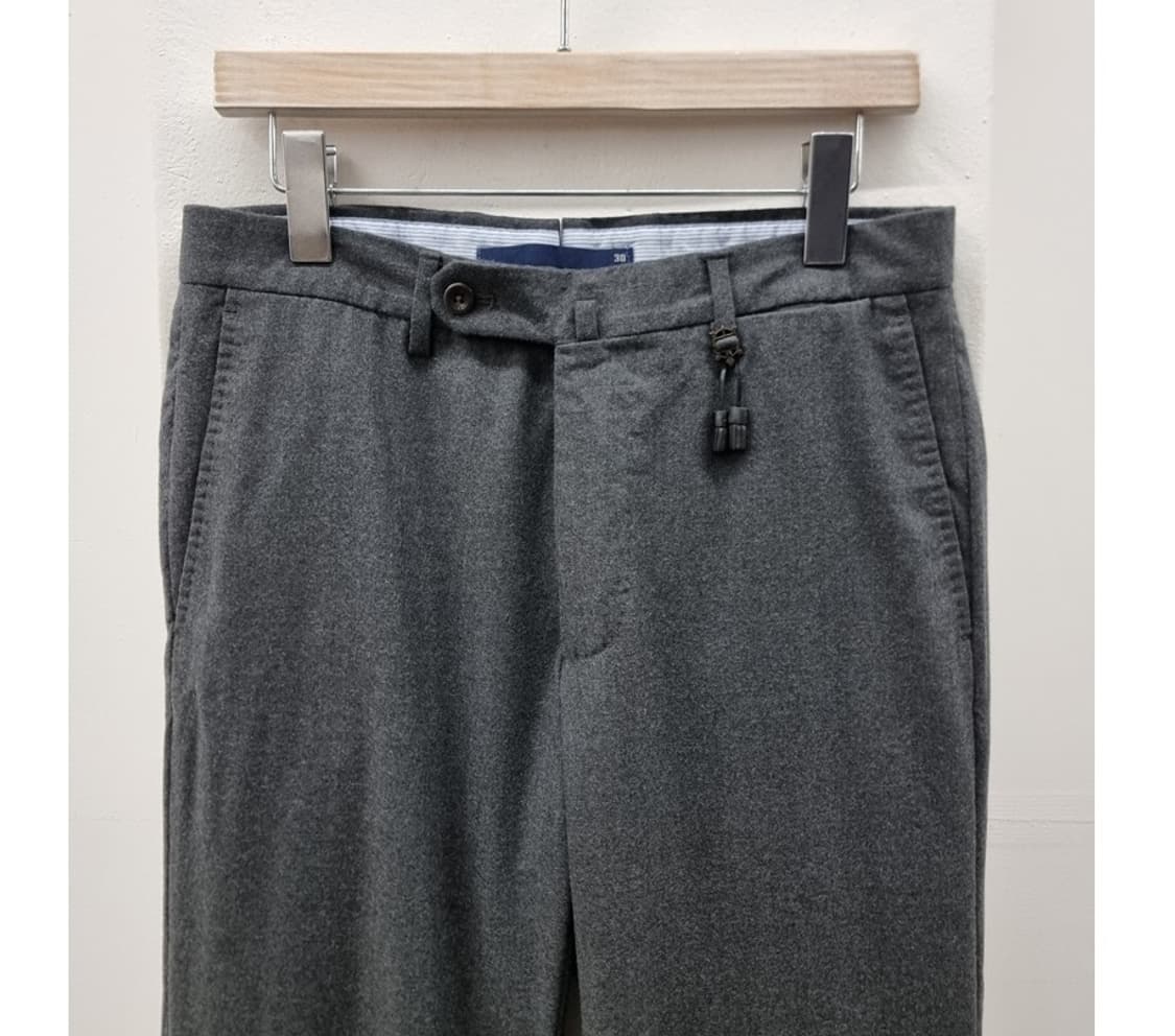 INCOTEX 인코텍스 상품이미지3