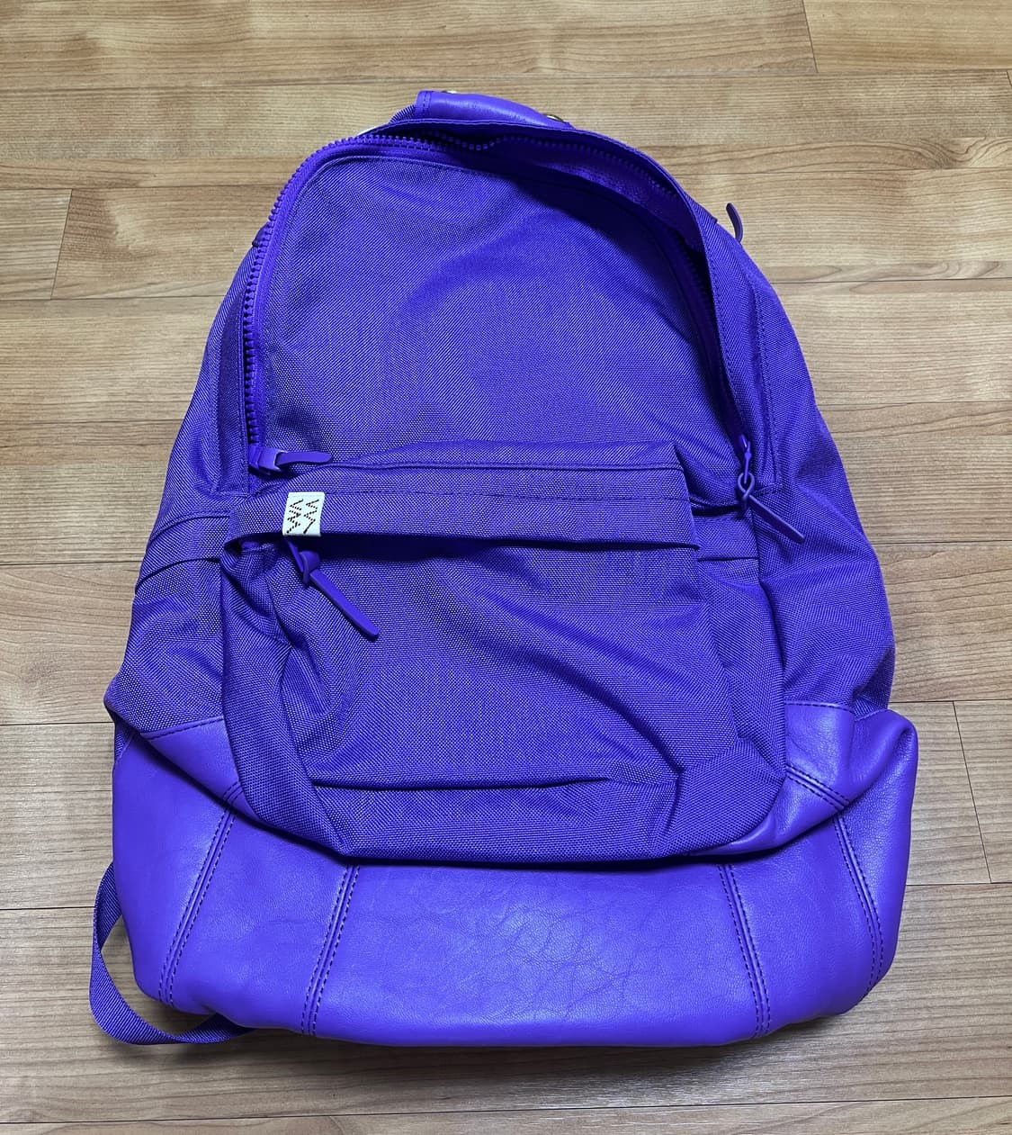 비즈빔 코듀라 22L 백팩 상품이미지1