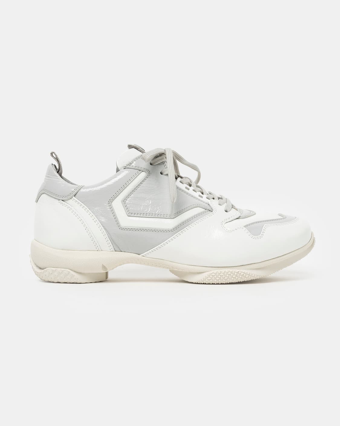 [42]키코 코스타디노브 Ostro 스니커즈/화이트 상품이미지5