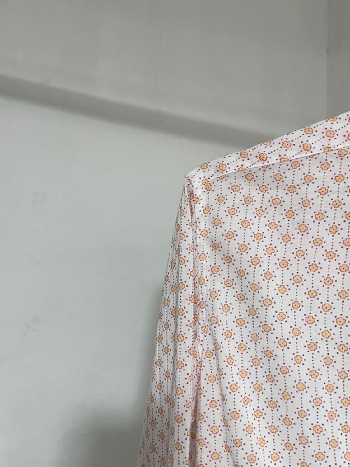 vtg top 상품이미지2