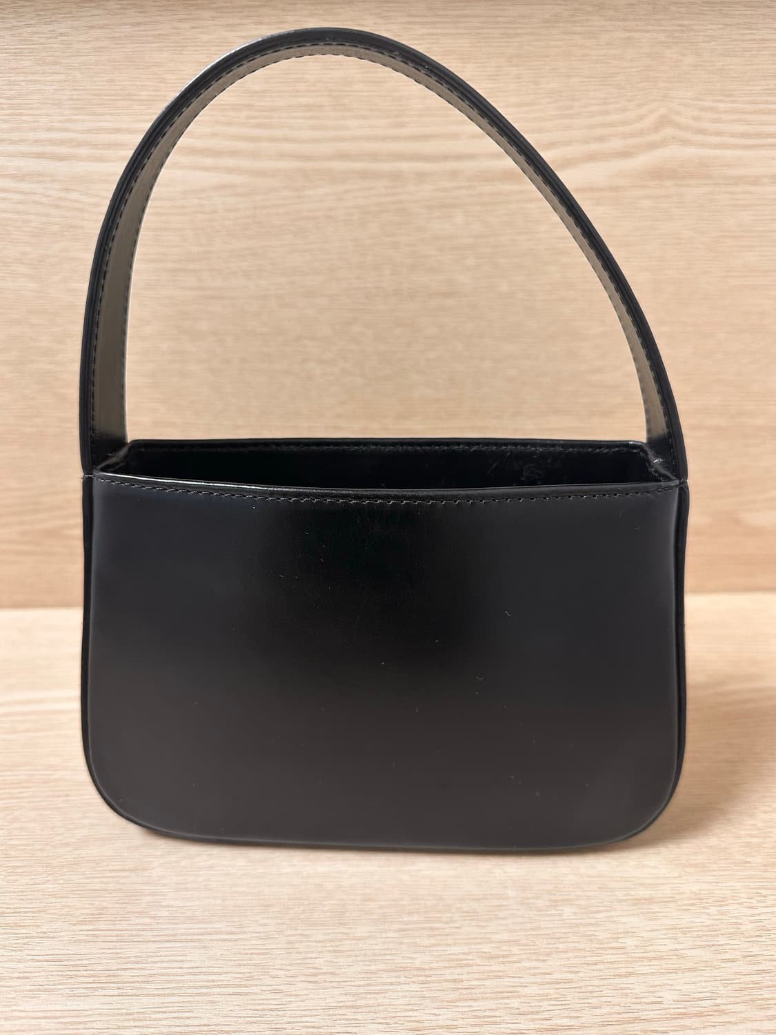 에토스 바니 토트백 상품이미지5