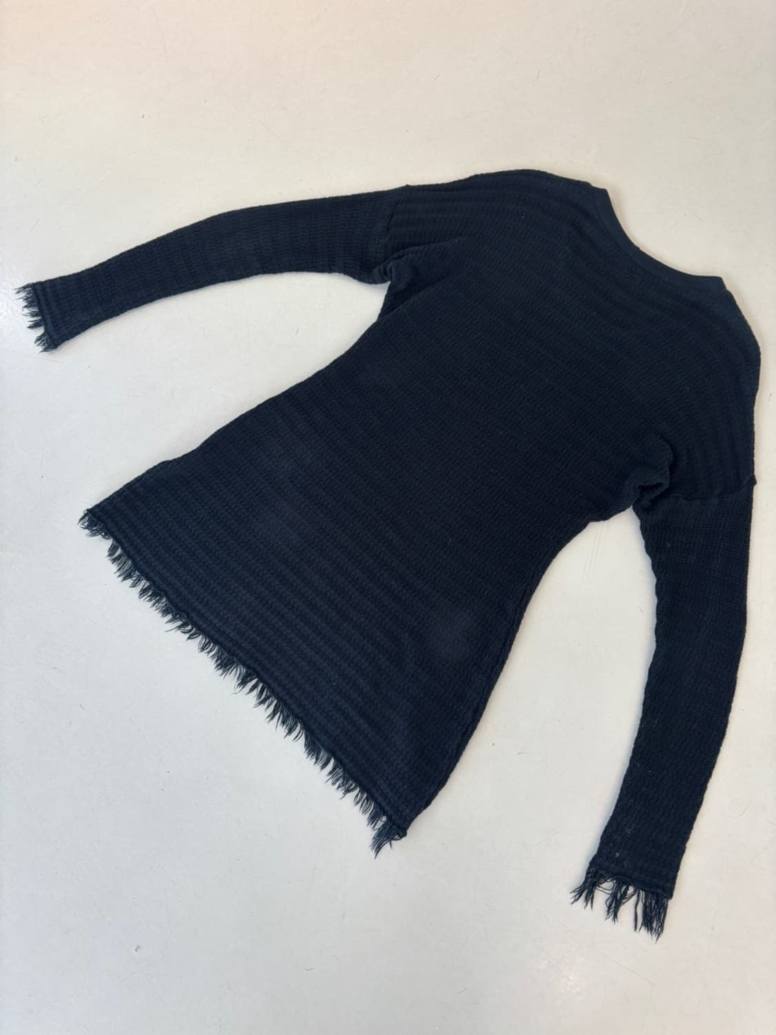 Lauren Moshi Knit 상품이미지6