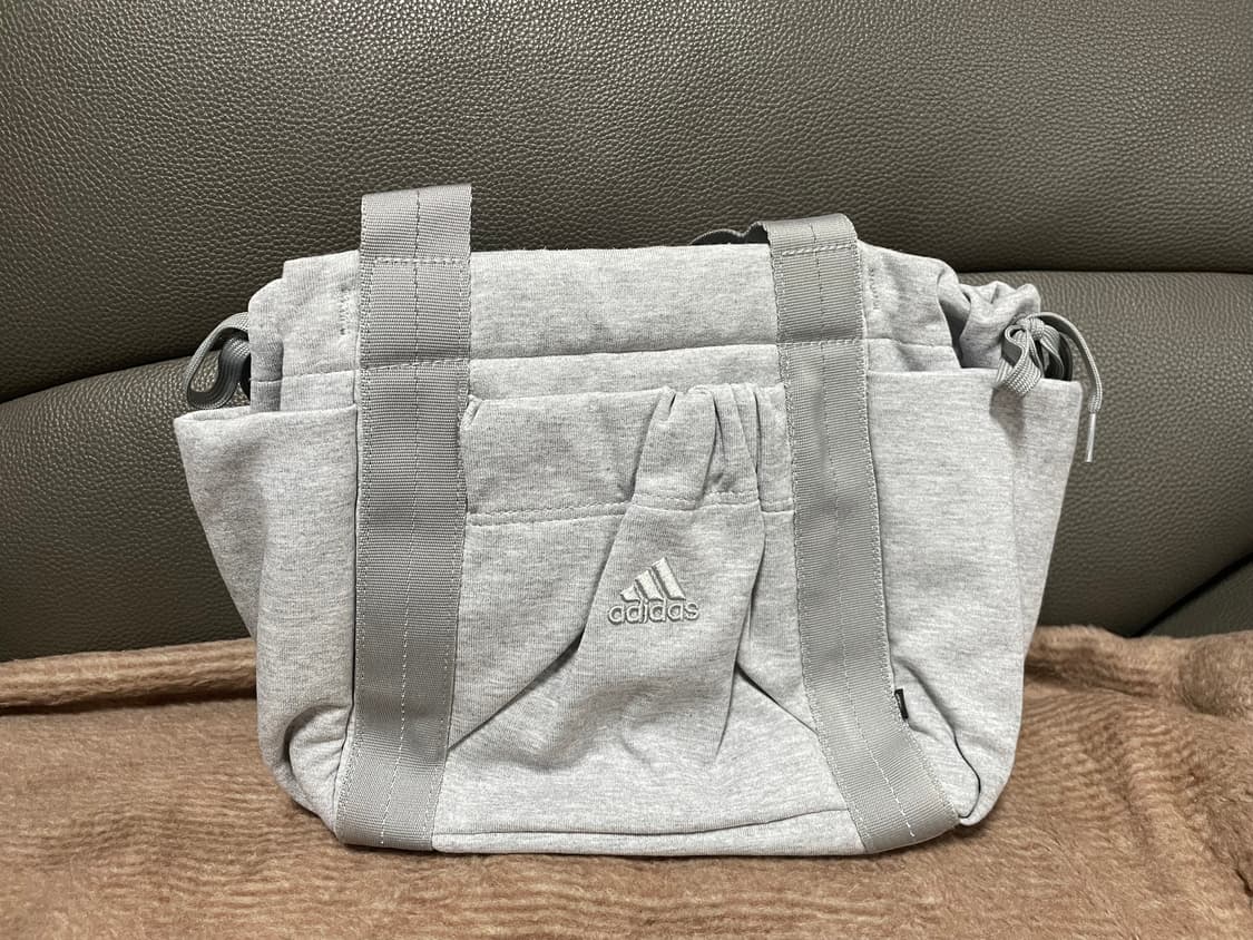 아디다스 가방 상품이미지1