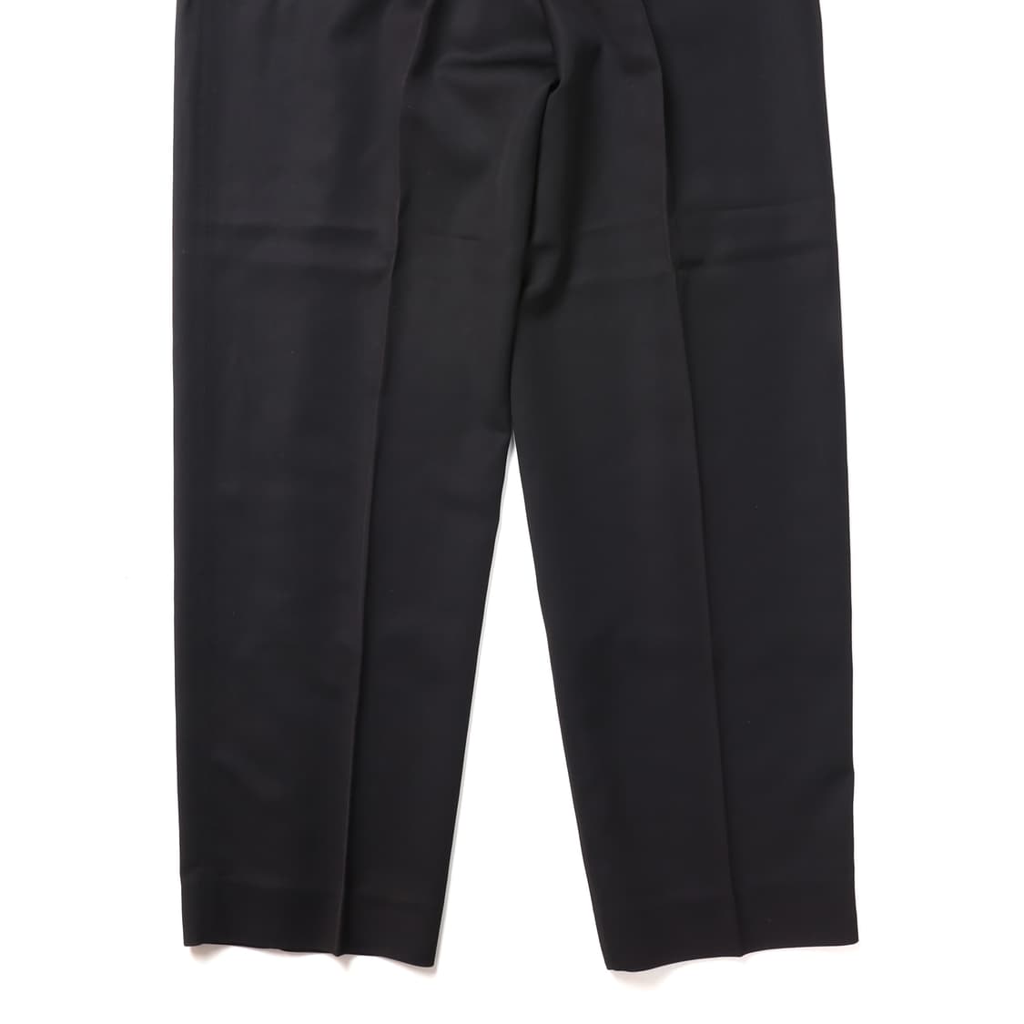 크리스찬 디올 Chrstian Dior Tapered Pants 

 상품이미지6