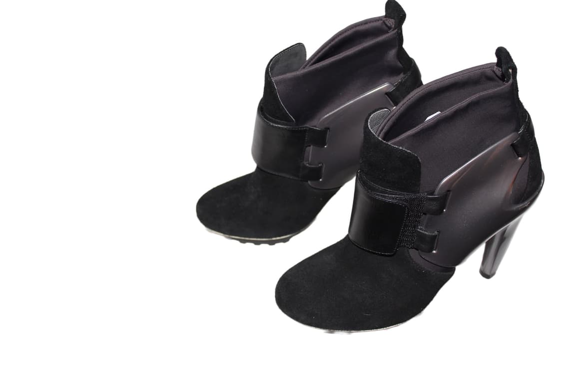 United Nude 유나이티드누드 하이브리드 앵클부츠 상품이미지8