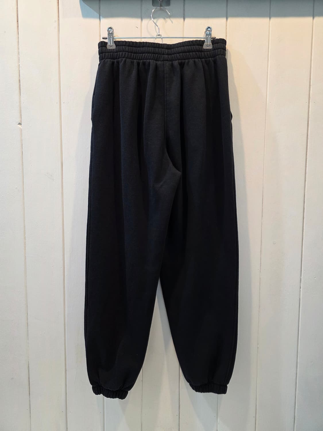 NIKE 나이키 츄리닝바지 상품이미지2