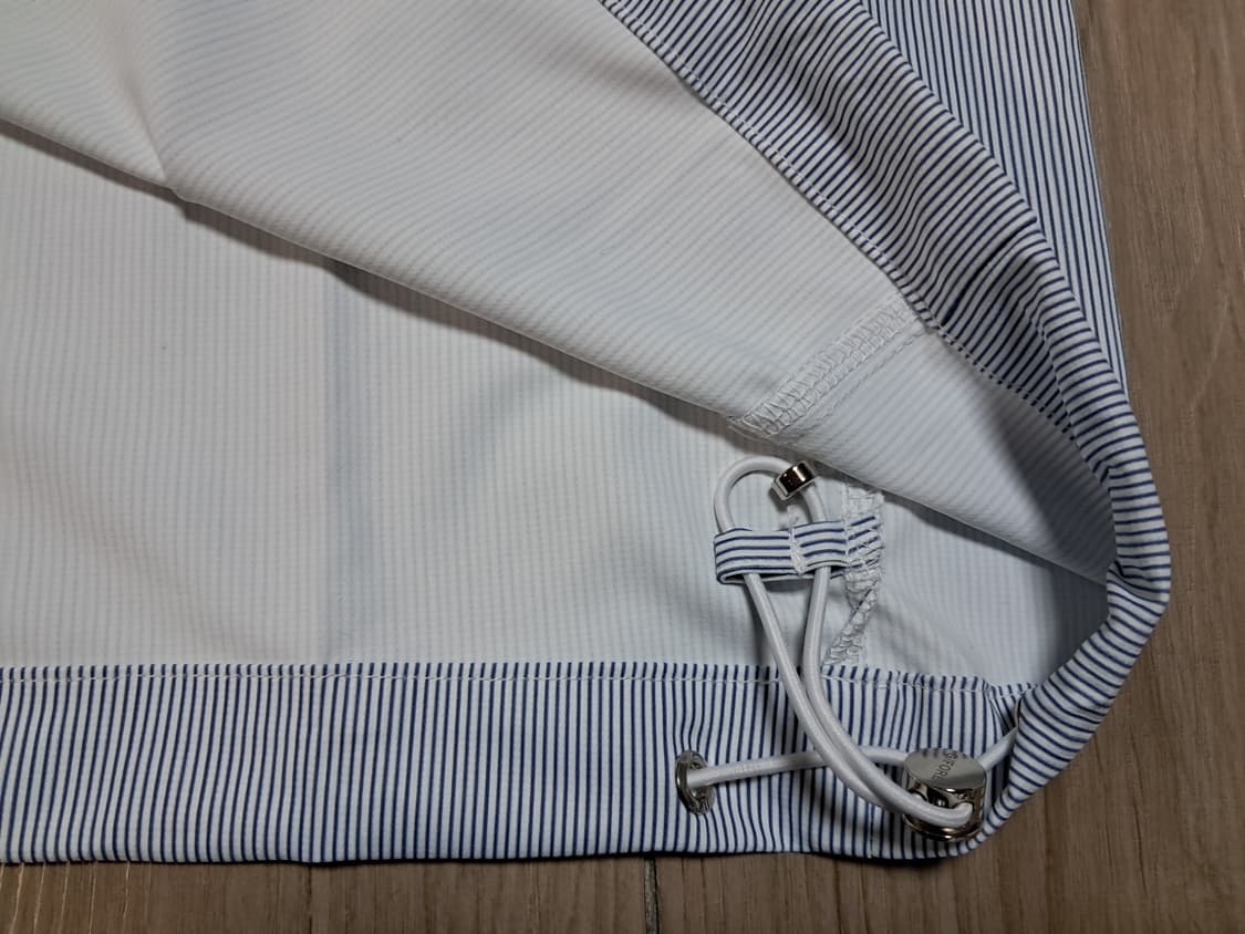 지포어 반팔티 남성L 상품이미지8