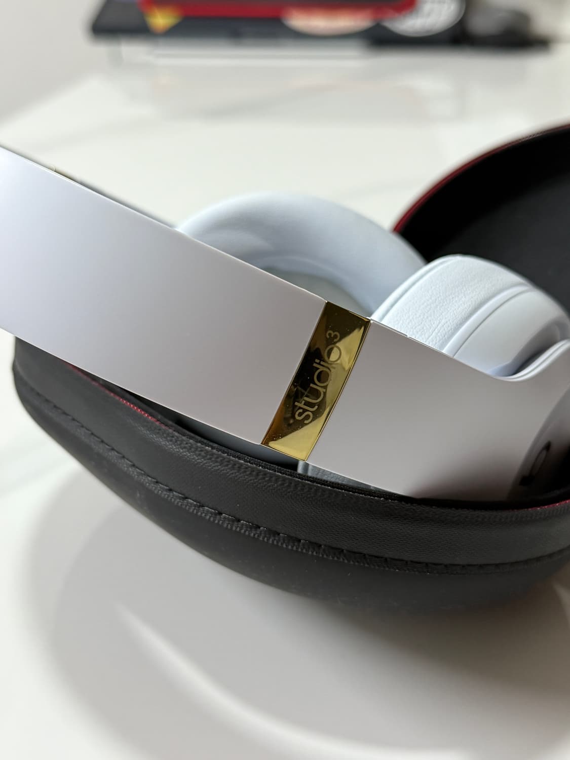 비츠 스튜디오3 와이어리스 상품이미지3