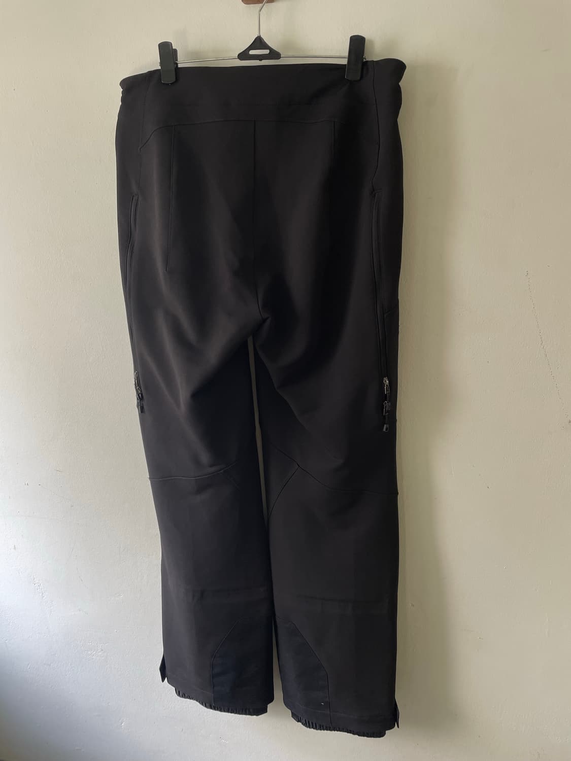 12 JPN Vintage Patagonia Polartec Pants 상품이미지4