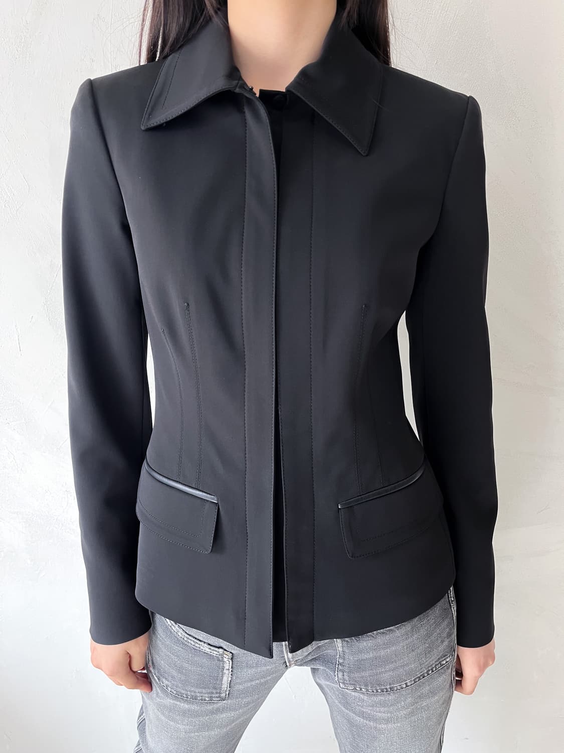 PRADA 상품이미지1