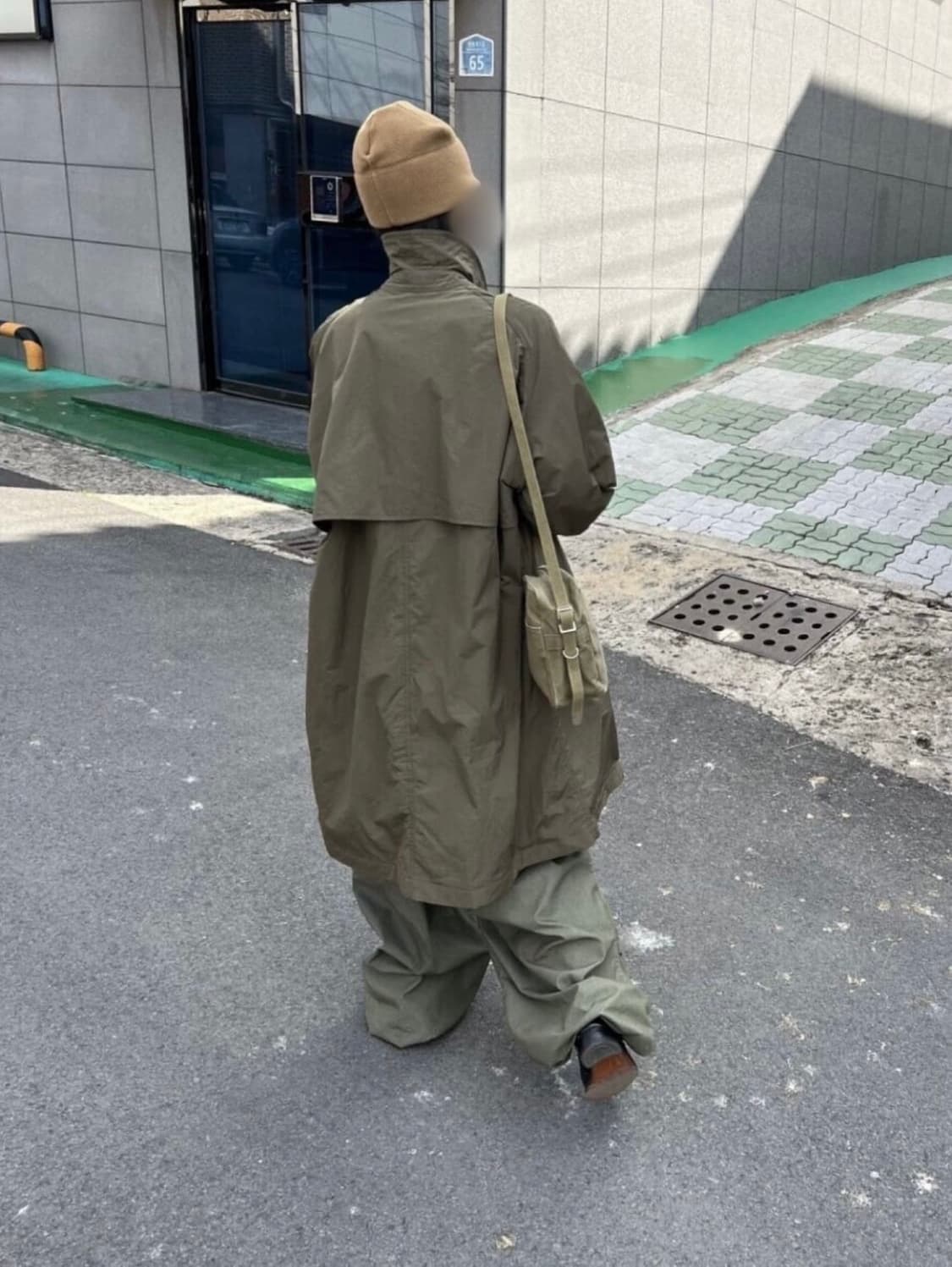 Ichizawa 상품이미지2