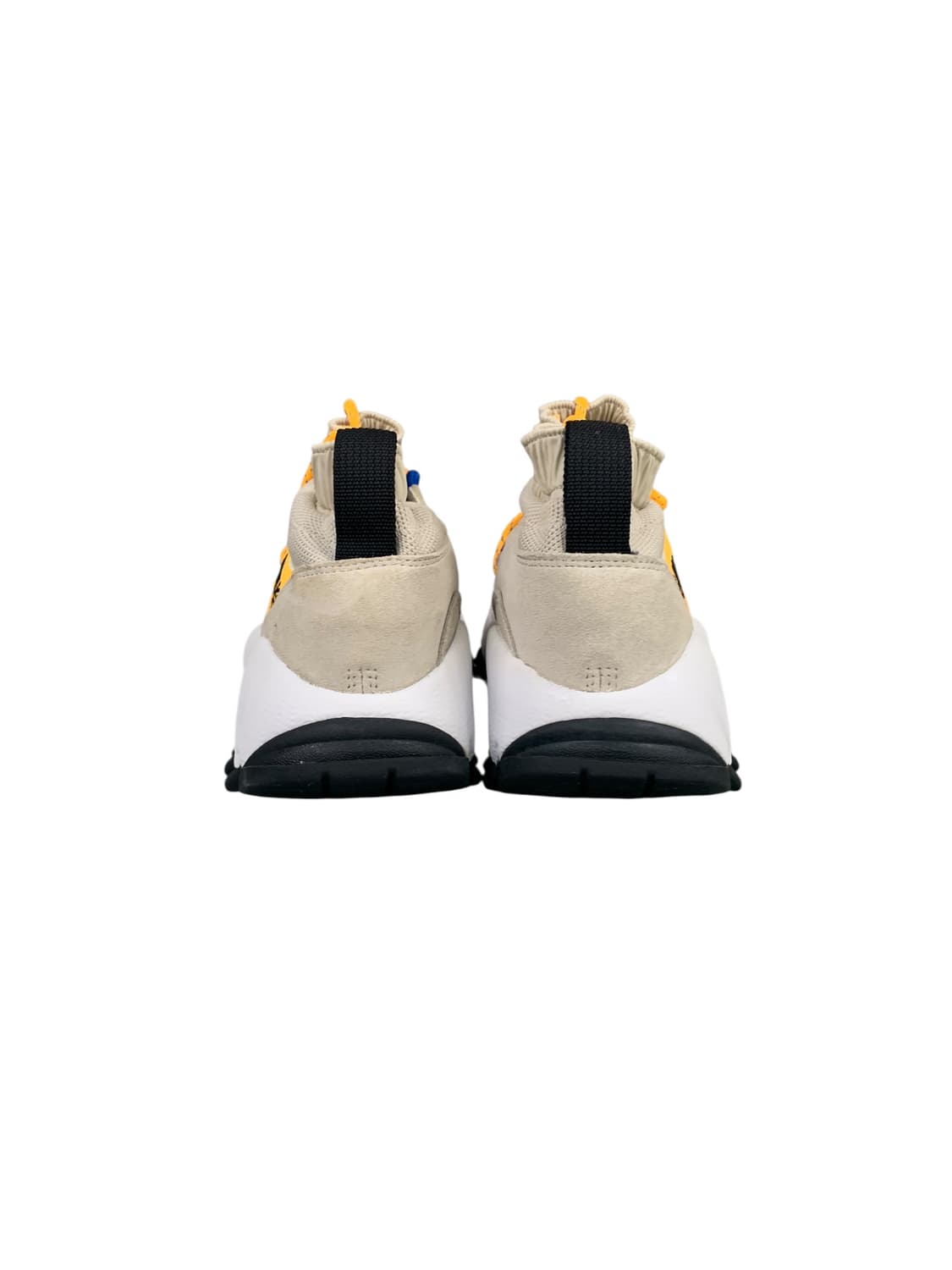 아디다스 씨유레이터 OG 270 (gr-2784) 상품이미지3