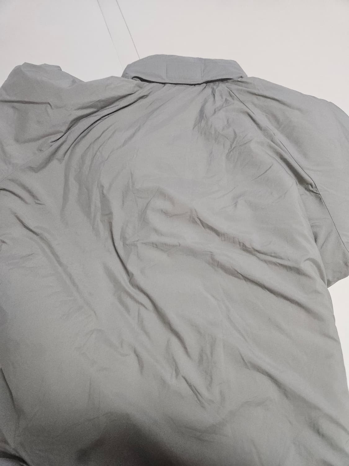 미군 프리마로프트 I 와일드띵스 상품이미지2