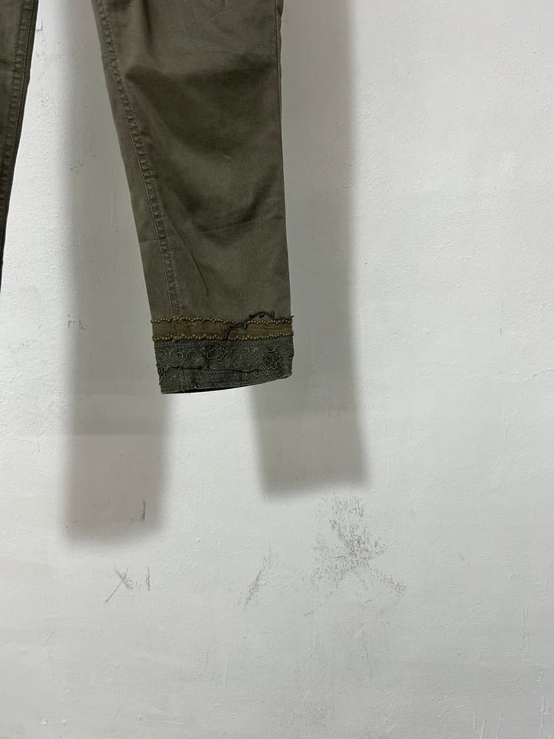 vtg pants 상품이미지4