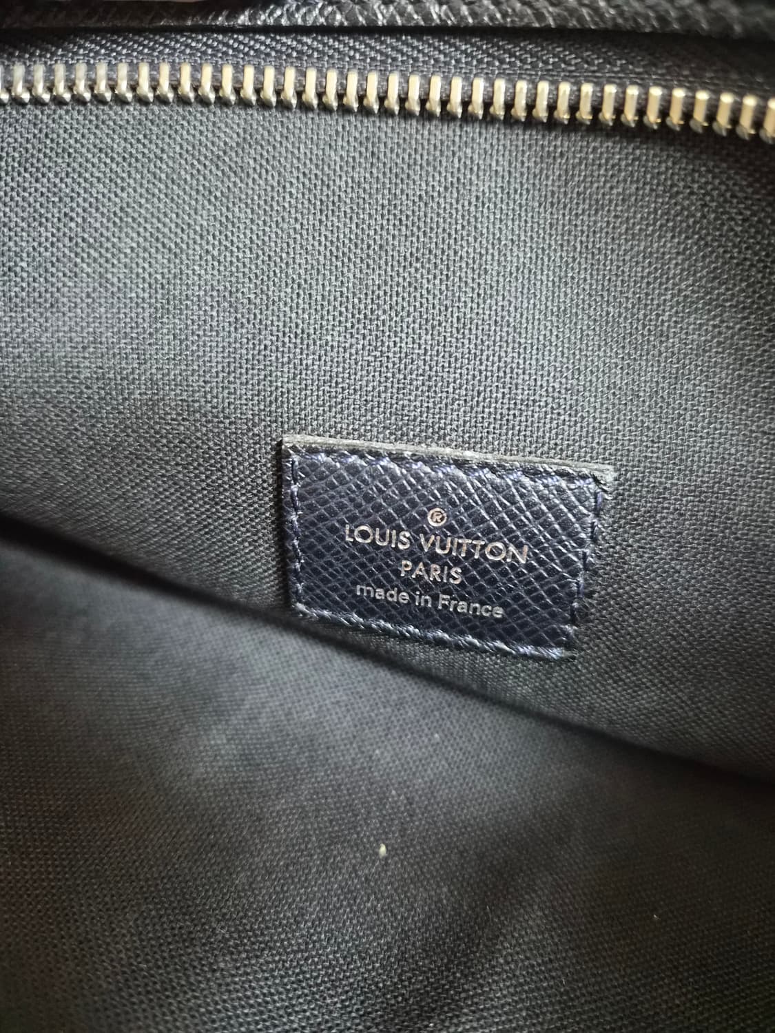 루이비통 정품 남성 타이거  상품이미지9