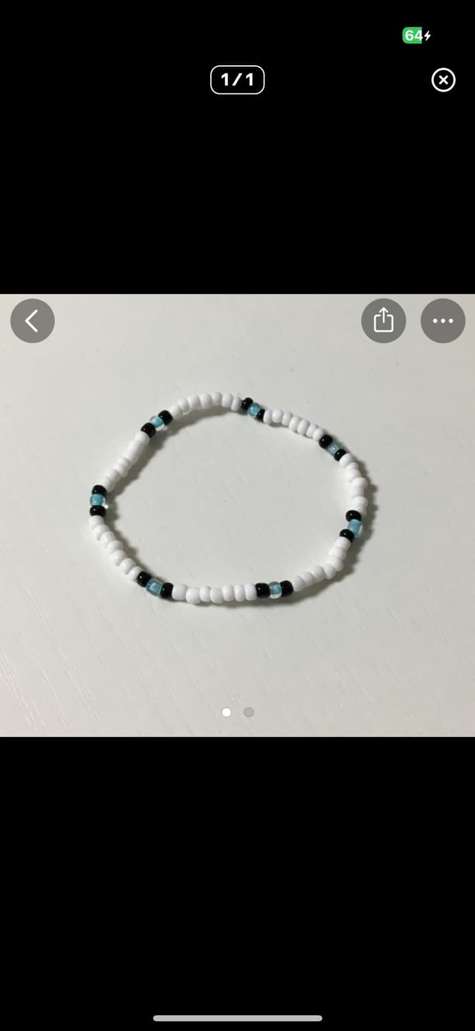 개인 결제창 상품이미지2