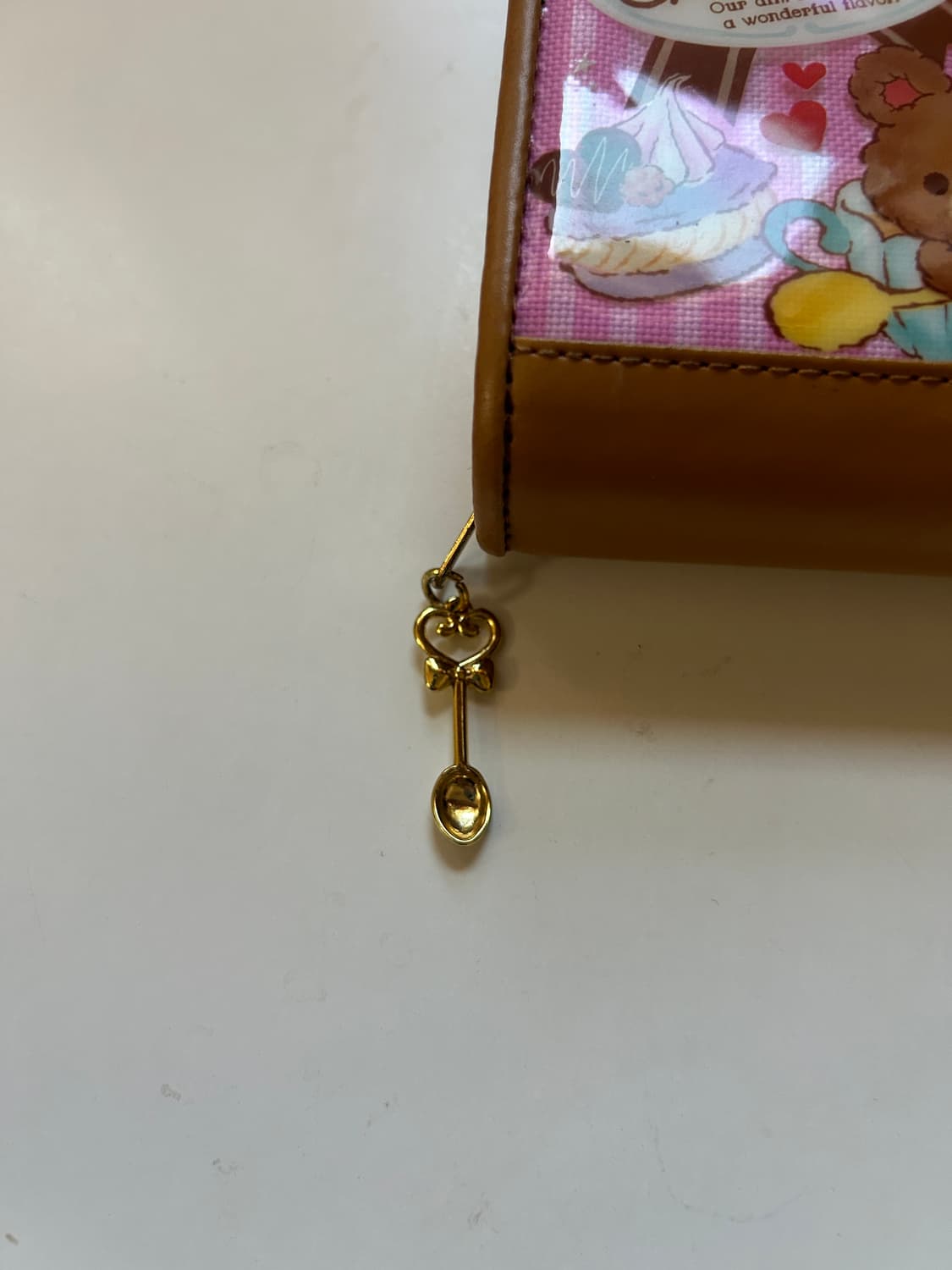 헤이세이 지갑 상품이미지3