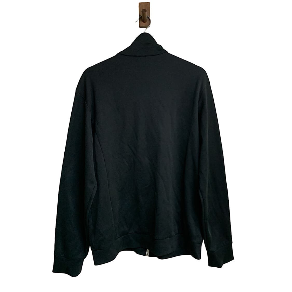 아디다스 트랙탑 져지 110 상품이미지4