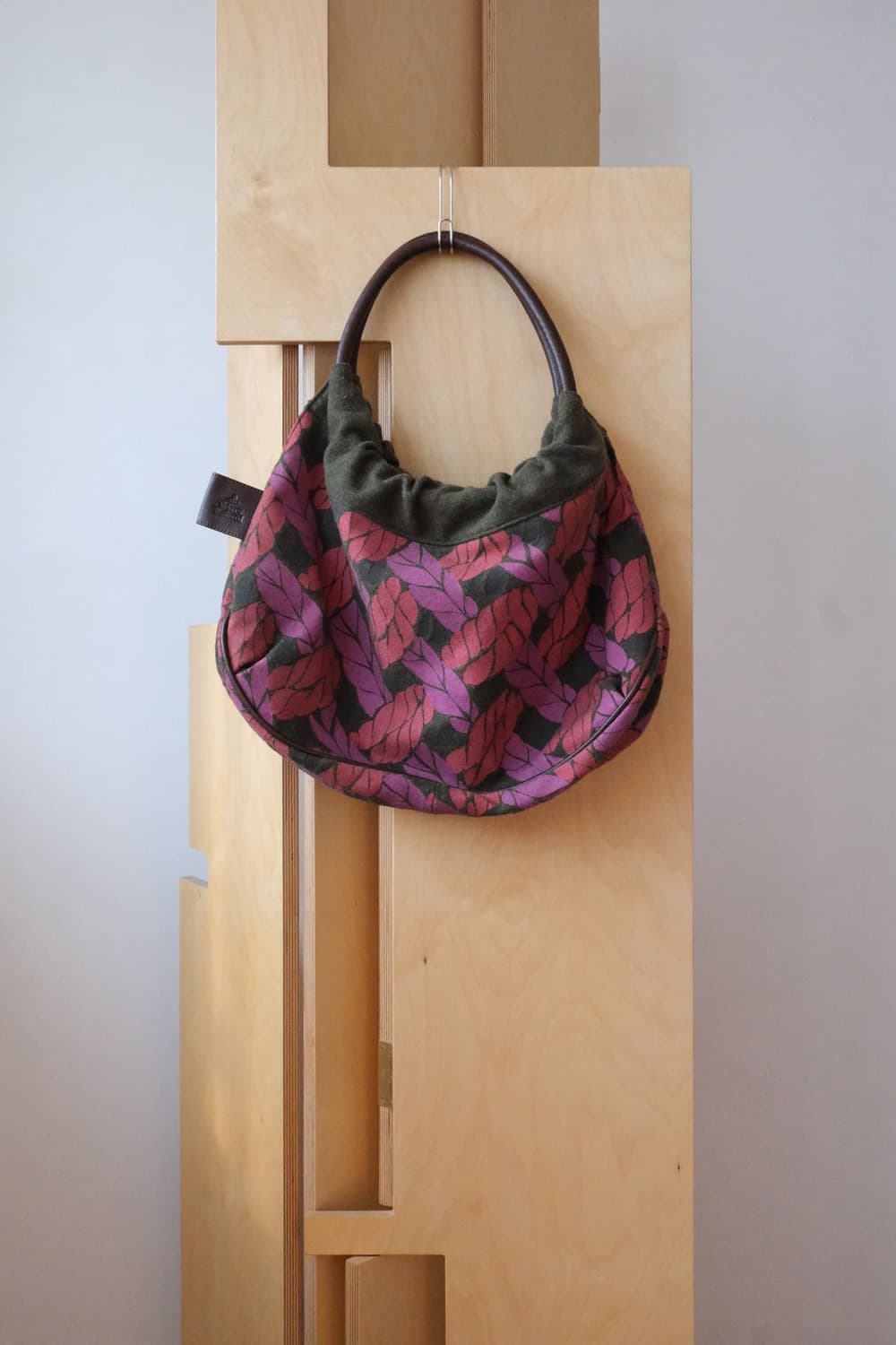 Vivienne Westwood Rope Design Bag 상품이미지2