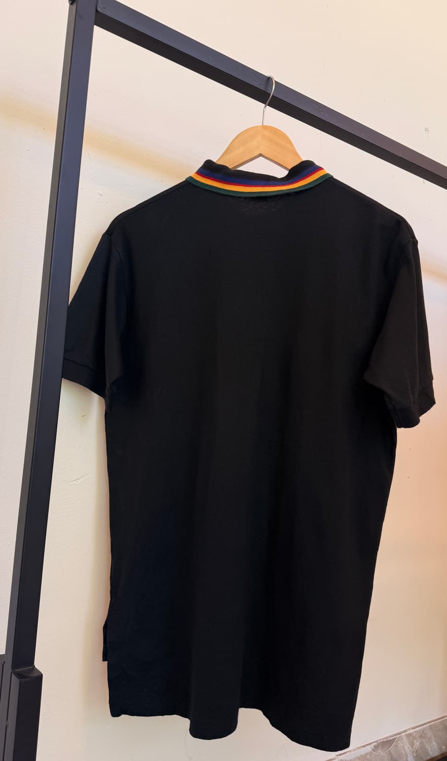 폴로(Polo ralph lauren) 포인트 pk 상품이미지2