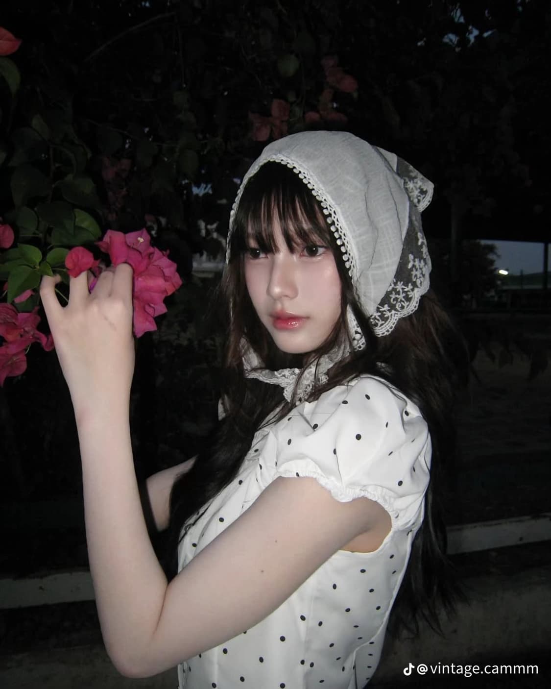 디카 캐논 익시900 (익서스850) 카메라 판매합니다 상품이미지10