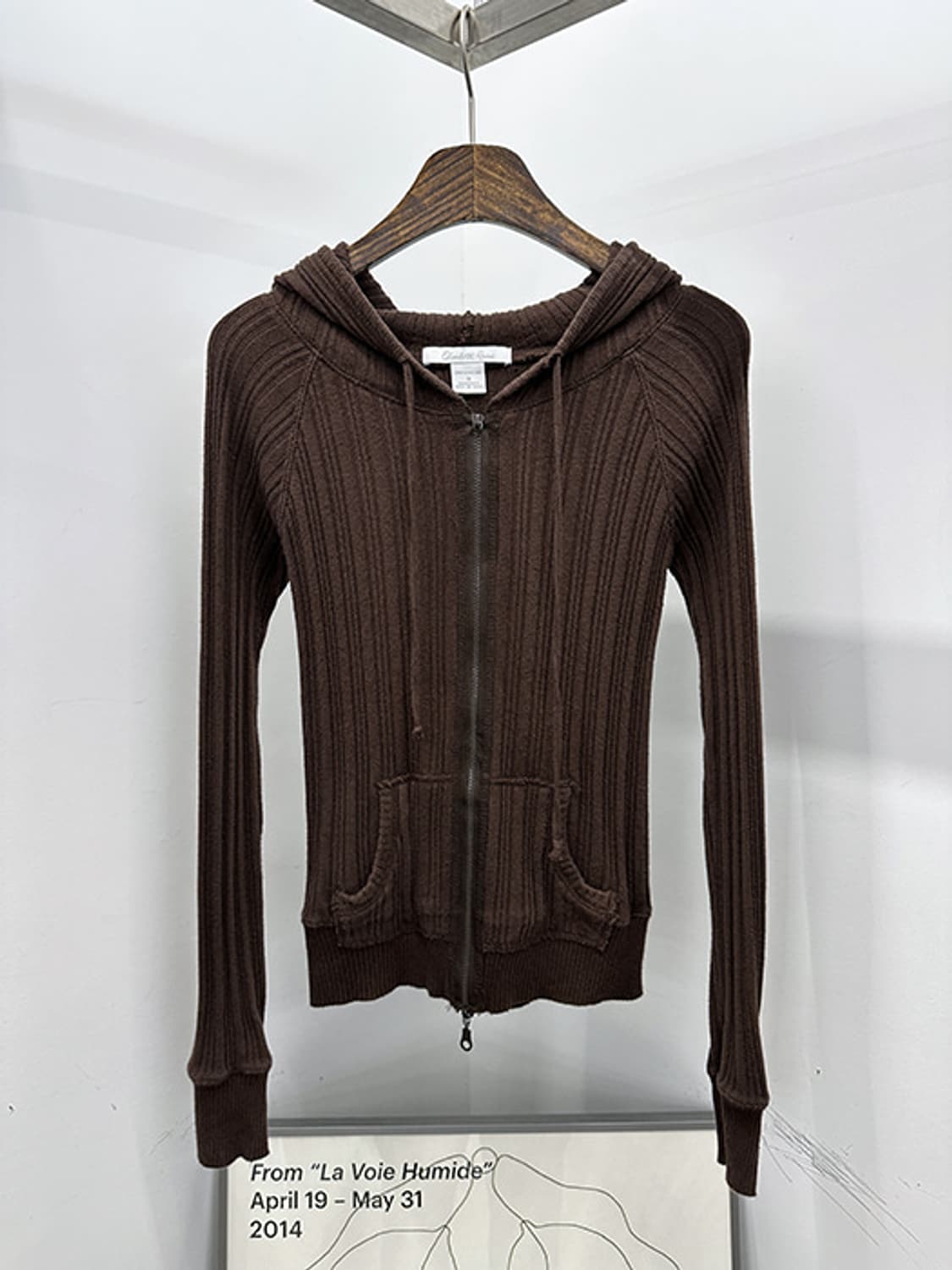 CHARLOTTE RUSSE (S) 상품이미지1