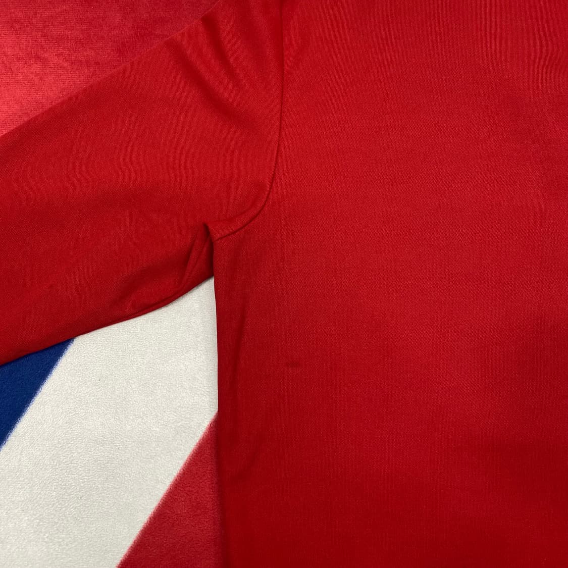 아디다스 져지 100 상품이미지4