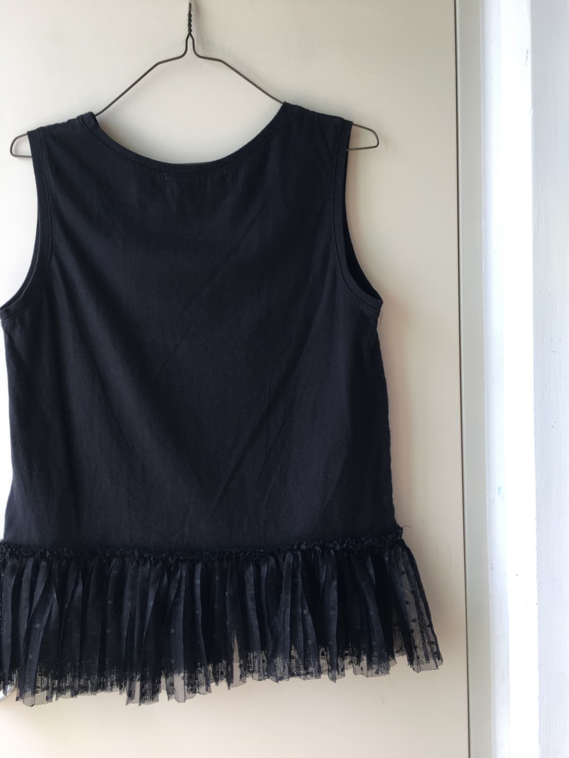 Ray beams top 상품이미지5