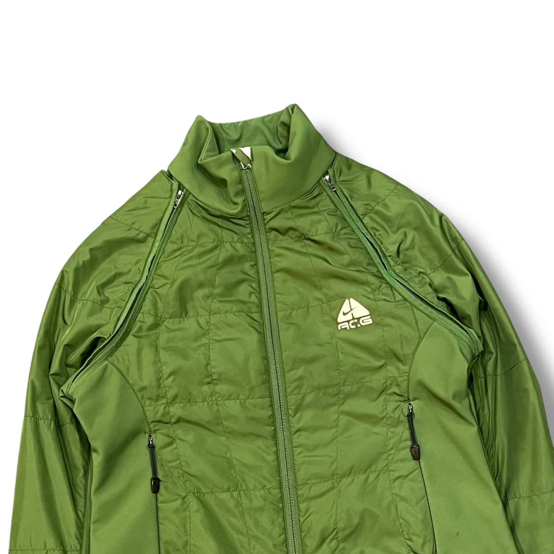 나이키 acg 경량패디드 자켓 y14344 상품이미지2
