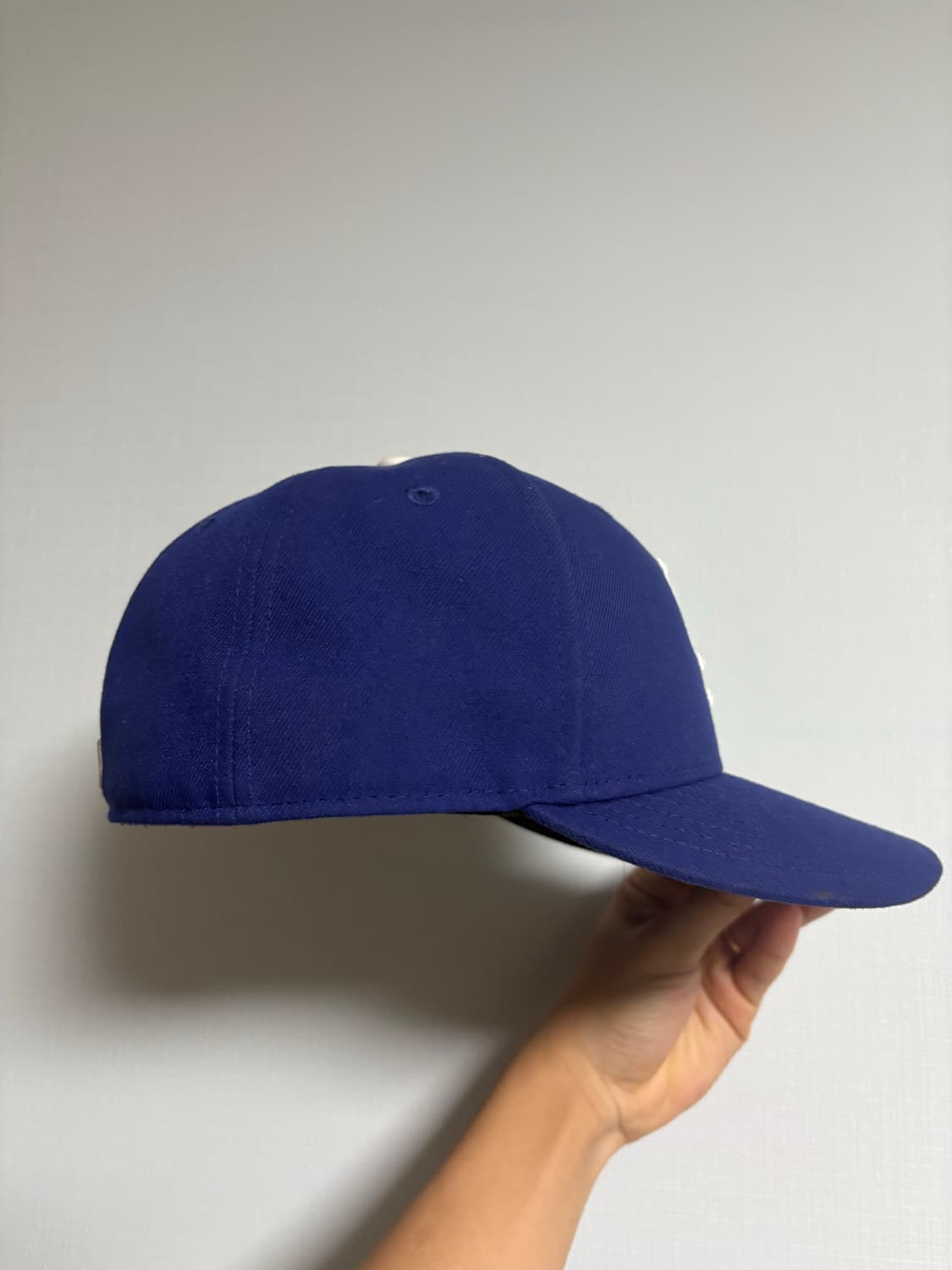 뉴에라 스냅백 la다저스 714 상품이미지5