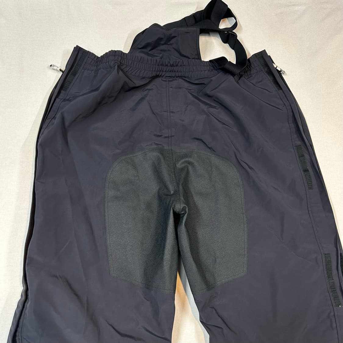 2XL) 할리데이비슨 고어텍스 테크니컬 라이딩 팬츠 상품이미지5