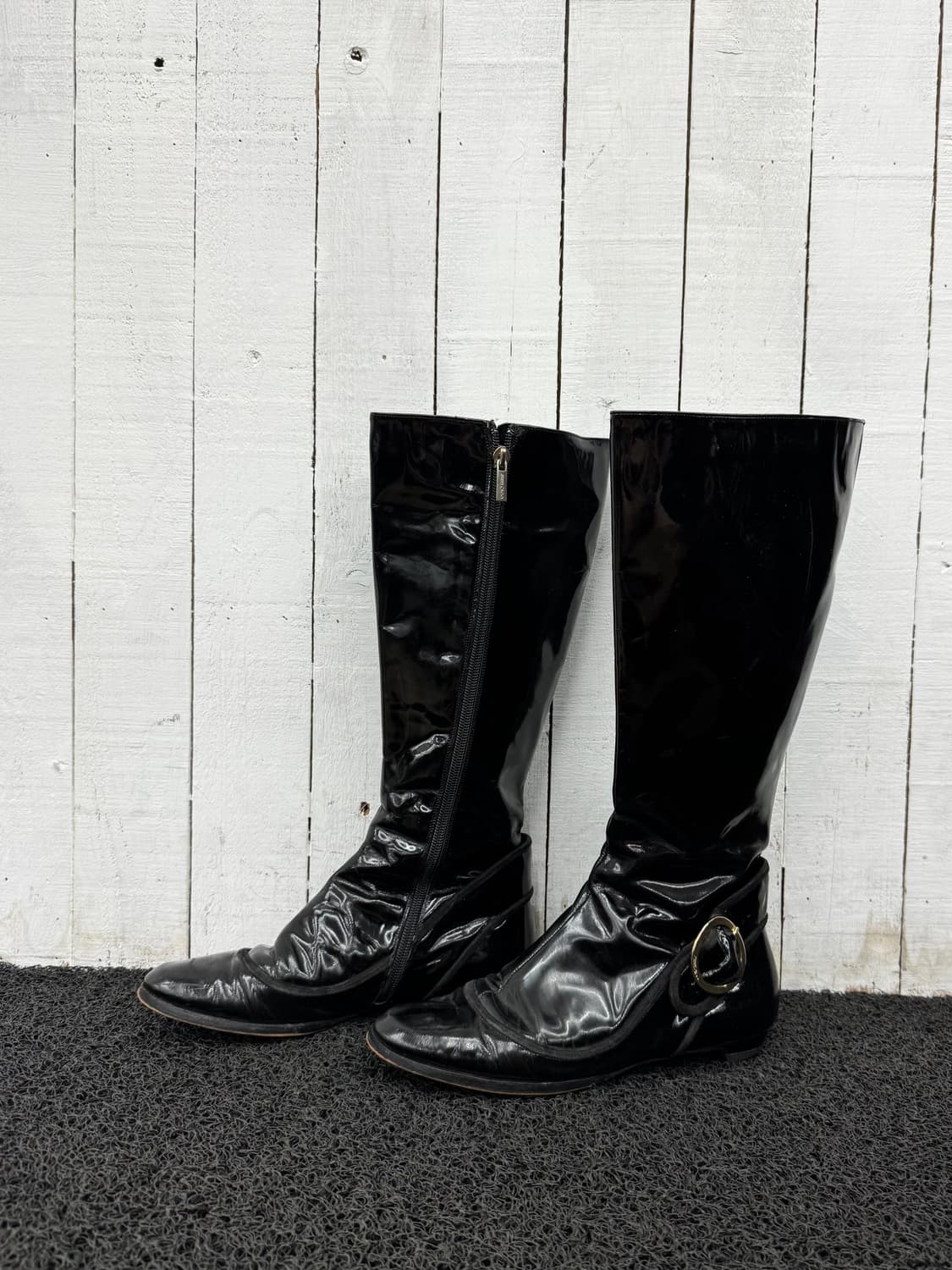 jimmy choo 상품이미지2