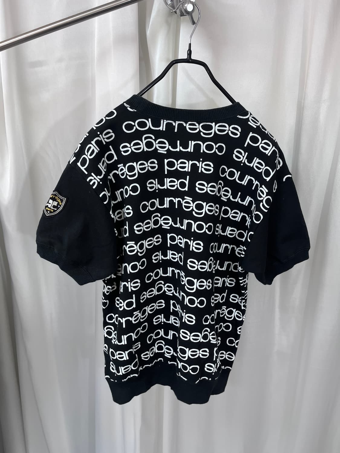 Courrèges 상품이미지5