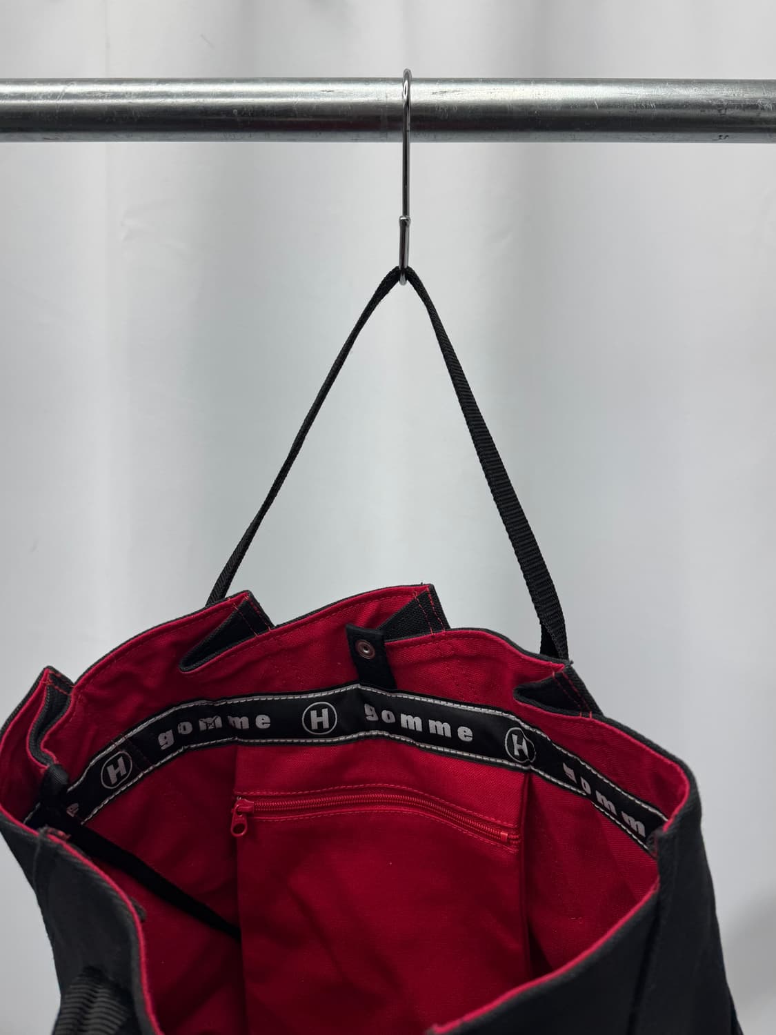 gomme 상품이미지3