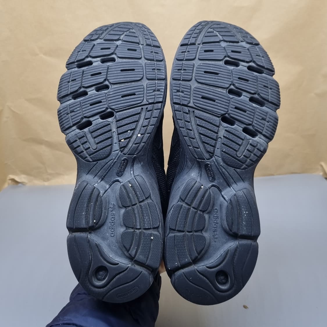 아디다스 아스티어 운동화245 상품이미지3