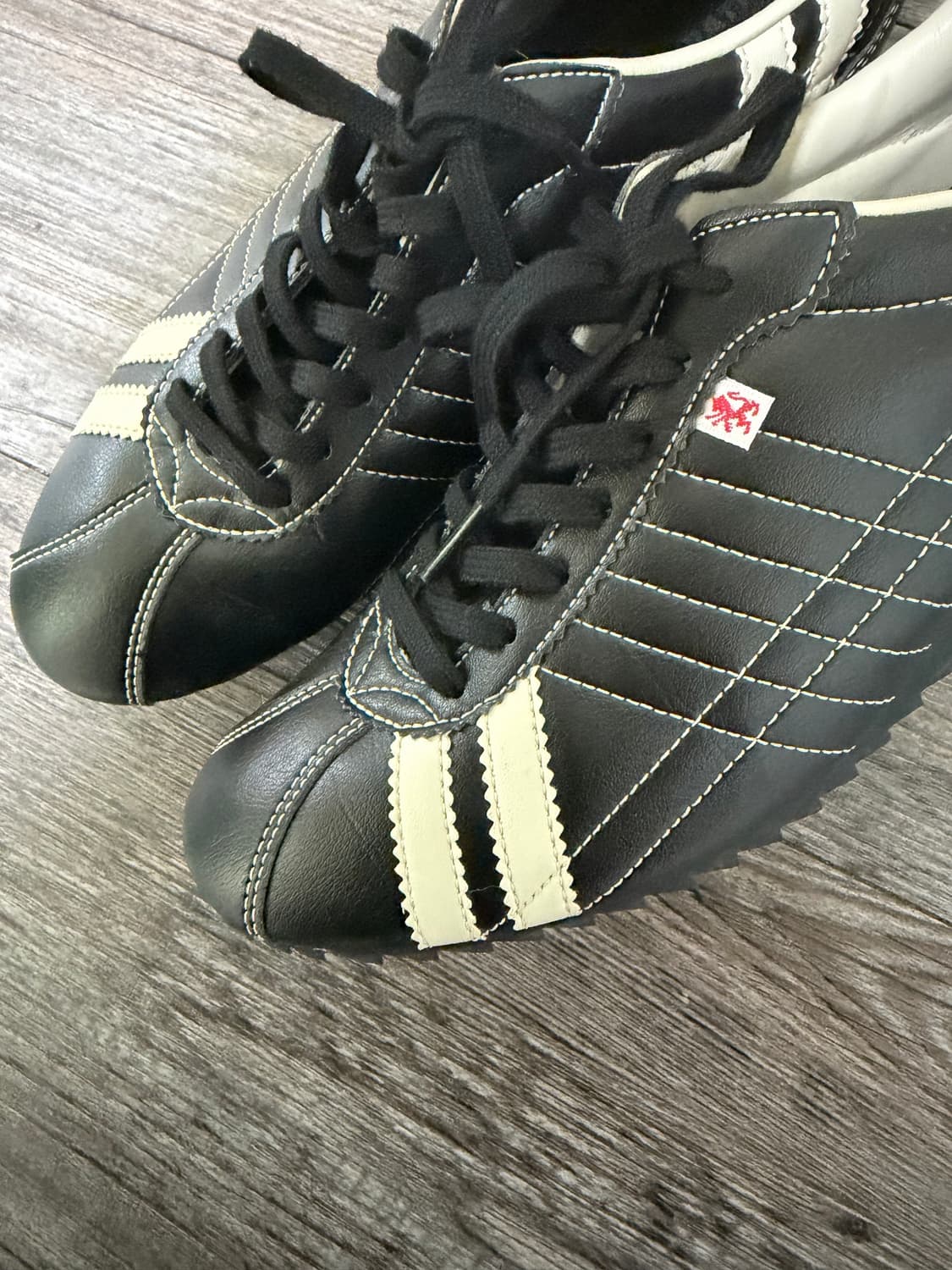 patrick 패트릭 설리(SULLY) 스니커즈 상품이미지2