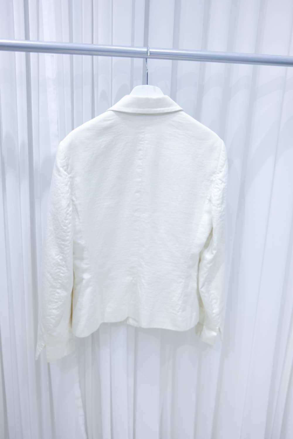 Versus Versace 상품이미지4