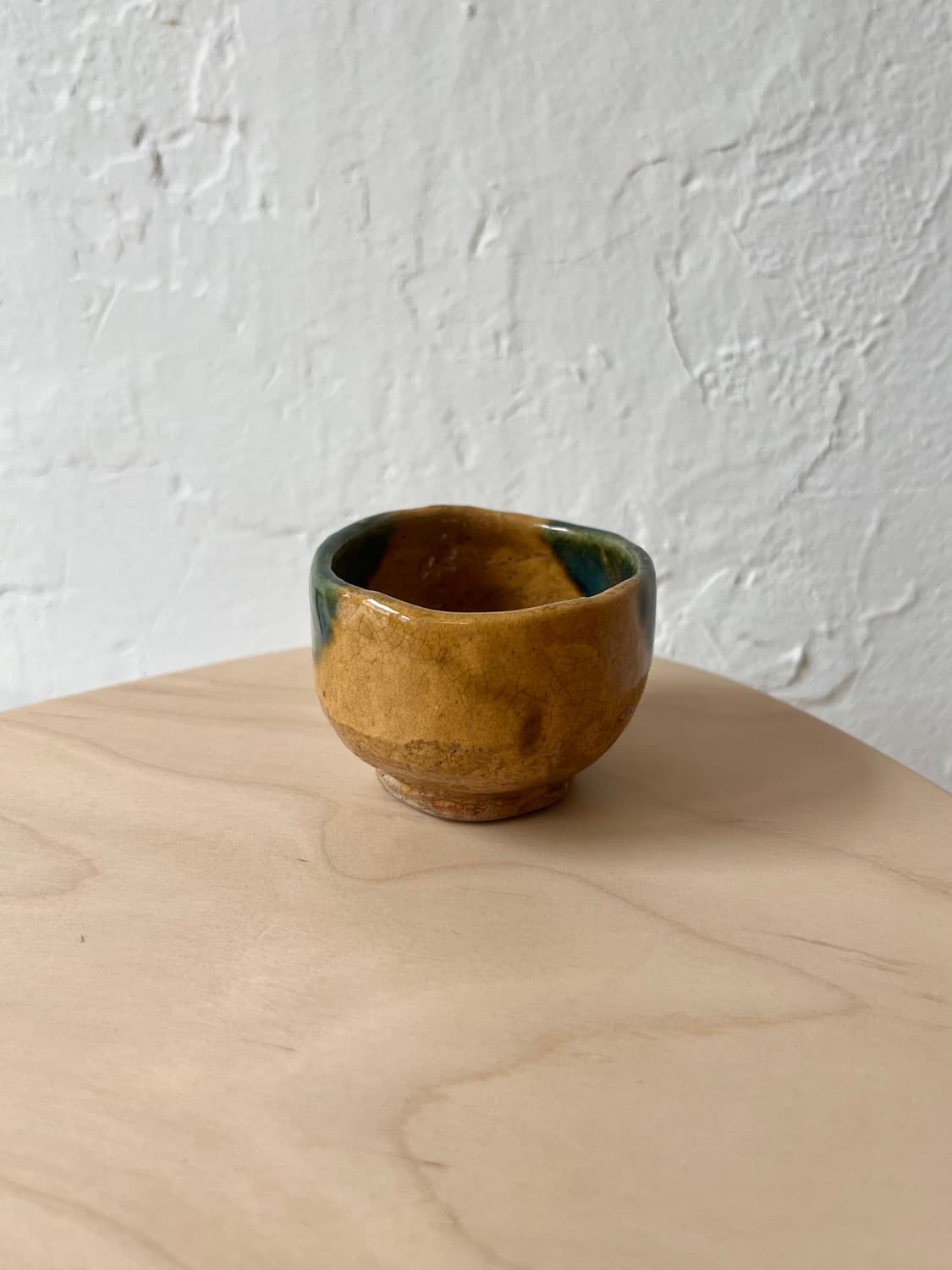 Vtg jpn cup 상품이미지2
