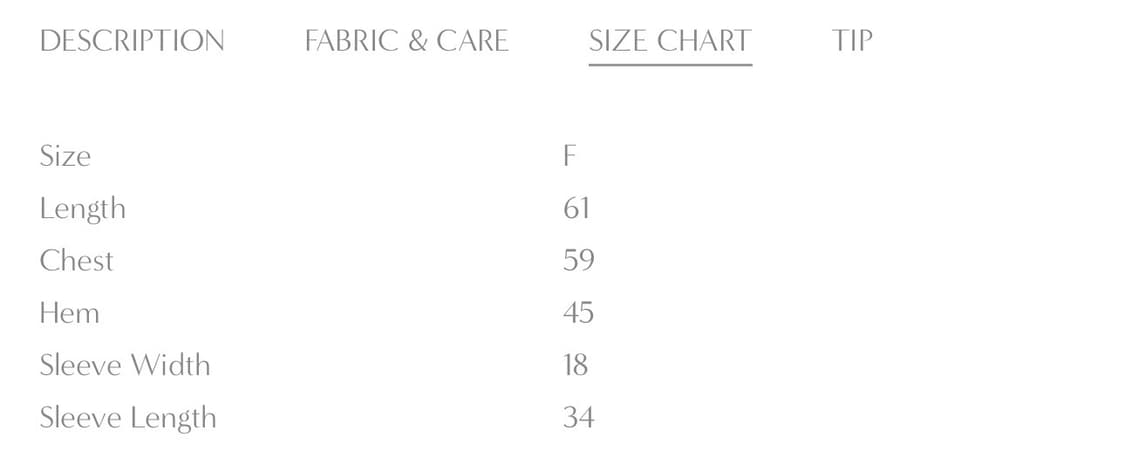 르바(LEVAR) Fresh Cotton V-Neck Knit 상품이미지4
