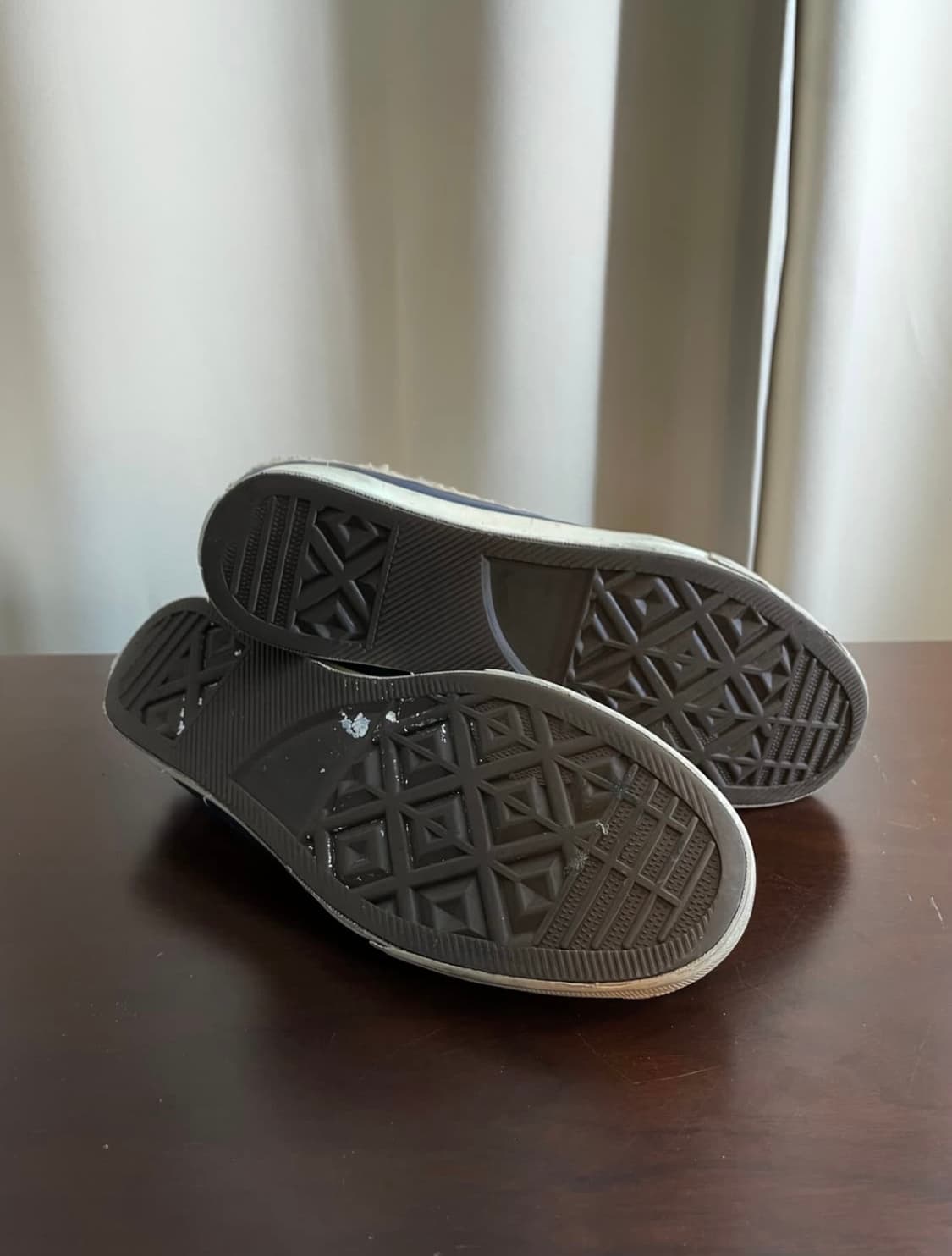 09" Sasquatchfabrix 상품이미지5