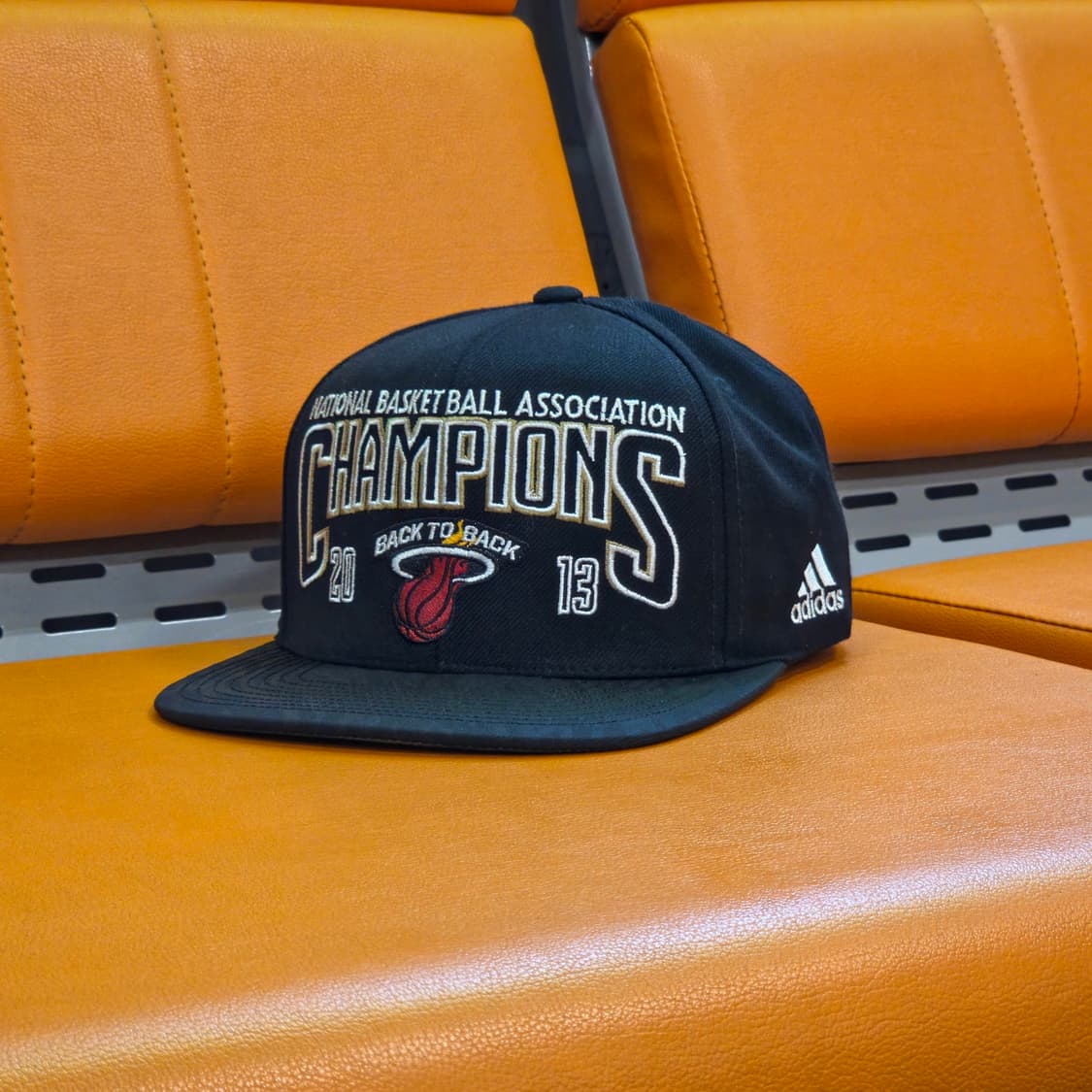 아디다스 모자  상품이미지1