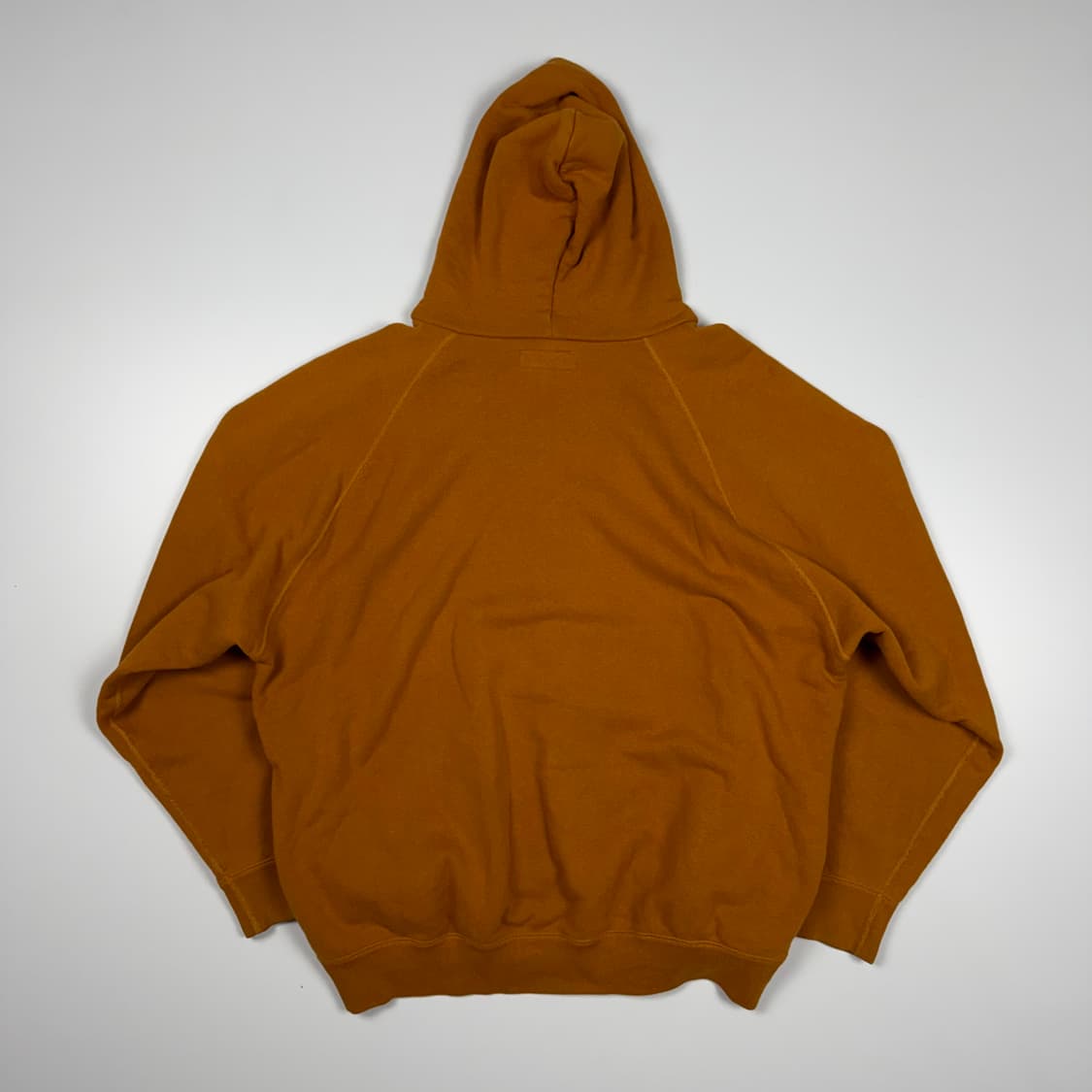 (105) 그라프페이퍼 코튼 투웨이 후드 집업 자켓 상품이미지2