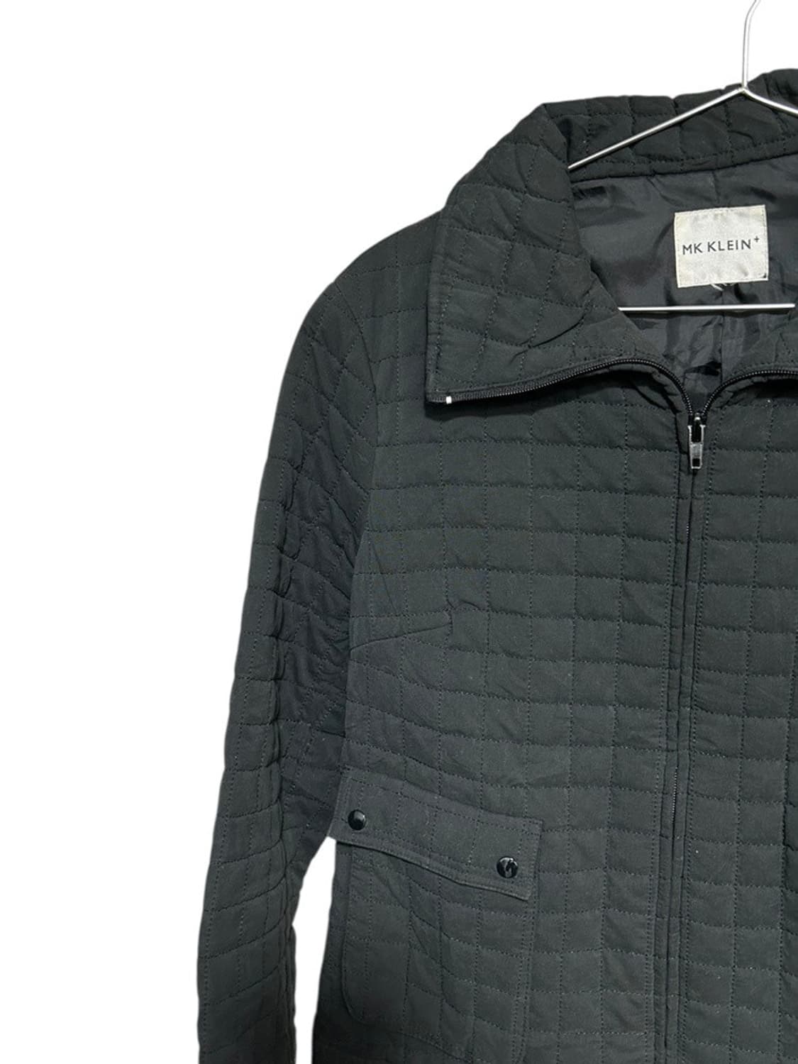 vtg jacket 상품이미지2